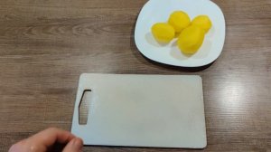 Суп с фрикадельками и рисом!!! Как приготовить фрикадельковый суп!!!