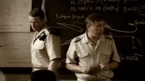 Фрагмент из сериала "Русский перевод"