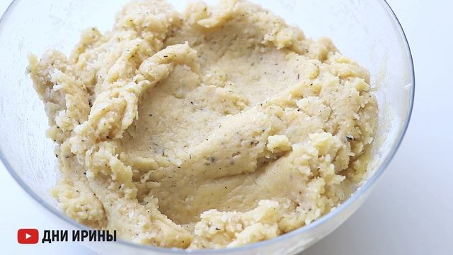 СЫРНЫЕ ПАЛОЧКИ в духовке ? | ПРОСТО и ВКУСНО | ЧИПСЫ "рядом не стоят"! Cheese sticks смотреть онлайн