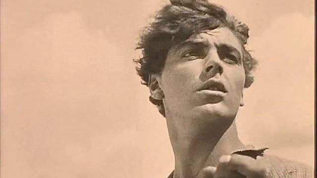 Рязанский диалект *** dialect of Ryazan province смотреть онлайн