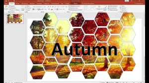Powerpoint