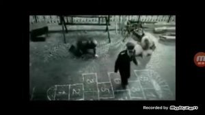 Музыка Айн цвай полицай