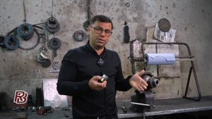 ОБЗОР КВАДРОЦИКЛА АТЛЕТ. ОТЛИЧИЯ ОТ КОНКУРЕНТОВ