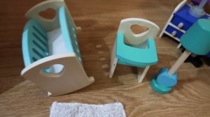 VLOG Что я подарю Алисе на день рождения