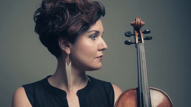 Palladio String Quartet - Pompeii  cover