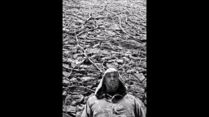 NEW Burzum track; "Forgotten Realms", WITH LYRICS