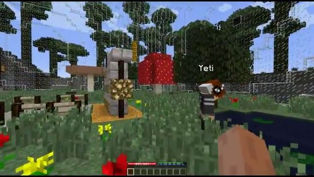 Клип из игр Arina2011 смотреть онлайн