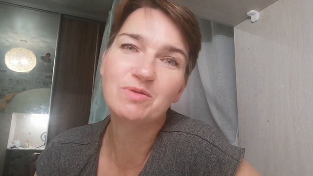 Как за 3 мес меняется жизнь? Или как мечты становятся реальностью💥