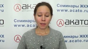 Различия капитального и текущего ремонта