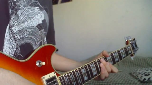 Pink Floyd - Mother solo смотреть онлайн