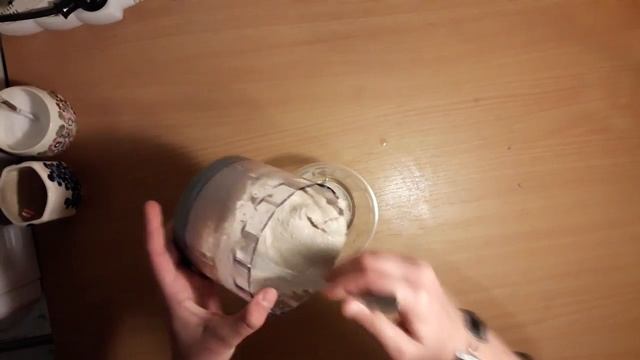 Вкуснейшая намазка на хлеб за 2 минуты.Такого вы еще не ели!