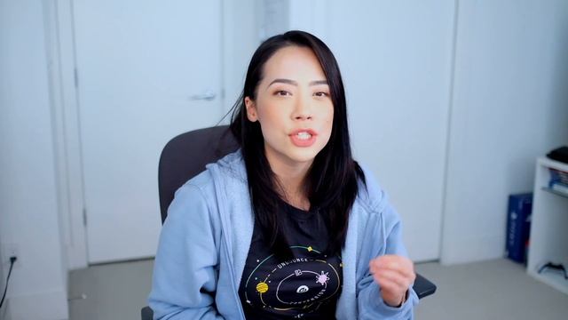 Coding Tutorial Hell - STOP Wasting Time Learning to Code