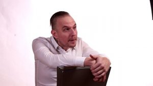 Монолог Кулигина «Жестокие нравы, сударь, в нашем городе!» из пьесы А.Островского «Гроза»