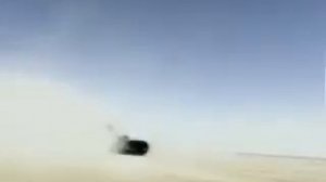 Реклама бмв М5