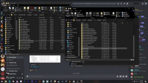 Prototype 2 how to install mods and scripts