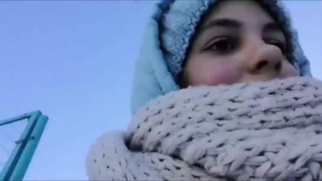 жёстким на котке?? смотреть онлайн