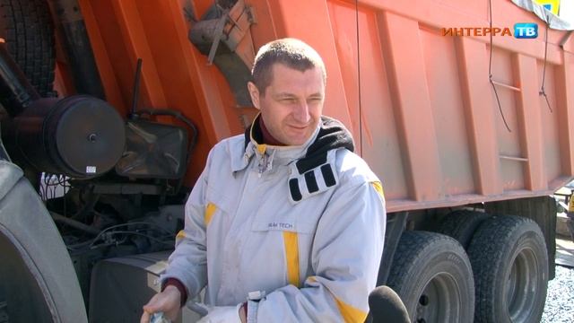 Как первоуральцы отнеслись к объявленным нерабочим дням в мае смотреть онлайн