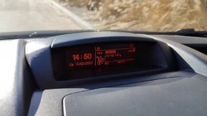 краткий обзор Citroen Berlingo 2013