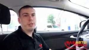 Как правильно установить видео регистратор