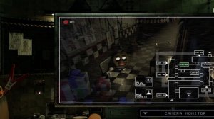 играю во фнаф плюс ночь 1