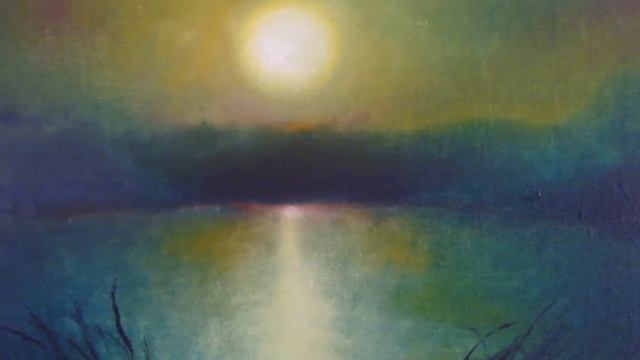 "Душа одинока без Бога", группа Земляничная Поляна смотреть онлайн