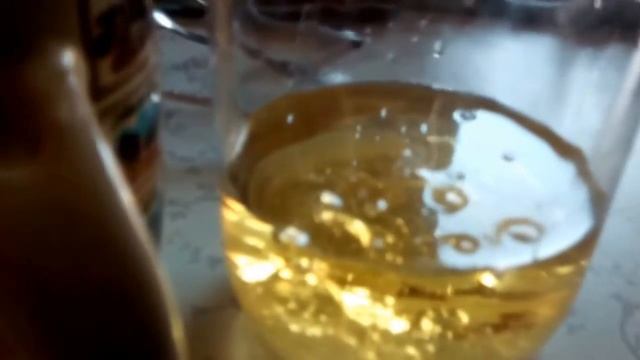 Майонез за 30 секунд в блендере без химии. Простой рецепт. смотреть онлайн