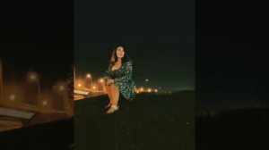 DILYA- Время прошло ( Озелде аралар- Гузель Уразова) rus cover