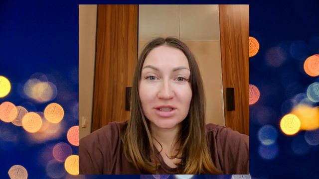 От всего сердца! ❤ С Юбилеем! смотреть онлайн