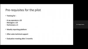 RUSSIAN Delft Imaging Webinar: Стратегии эффективного противотуберкулезного скрининга