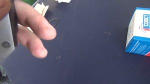 Как повысить уровень заряда аккумулятора на ваз 2107
