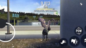 симулятор козла🐐 школа 🏫 2 часть как открыть всех коз