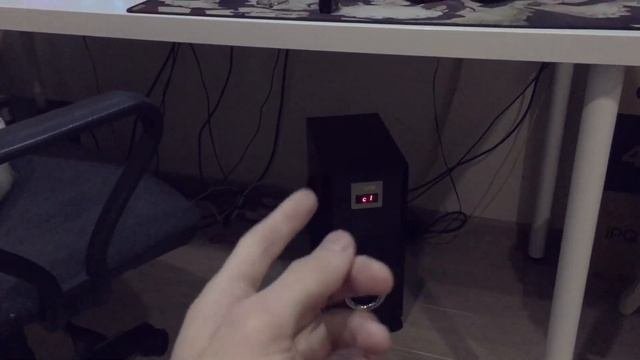 ДОМАШНЯЯ СТУДИЯ ЗВУКОЗАПИСИ!!! КАК СОБРАТЬ СТУДИЮ ДОМА? СКОЛЬКО СТОИТ ДОМАШНЯЯ СТУДИЯ ЗВУКОЗАПИСИ??