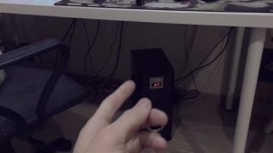 ДОМАШНЯЯ СТУДИЯ ЗВУКОЗАПИСИ!!! КАК СОБРАТЬ СТУДИЮ ДОМА? СКОЛЬКО СТОИТ ДОМАШНЯЯ СТУДИЯ ЗВУКОЗАПИСИ??