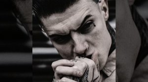 Фан-видео к роману "Сейчас я хочу тебя" Автор Екатерина Аверина