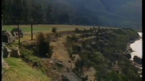 BBC Horizon - s1984e05 - Valley of the Inca