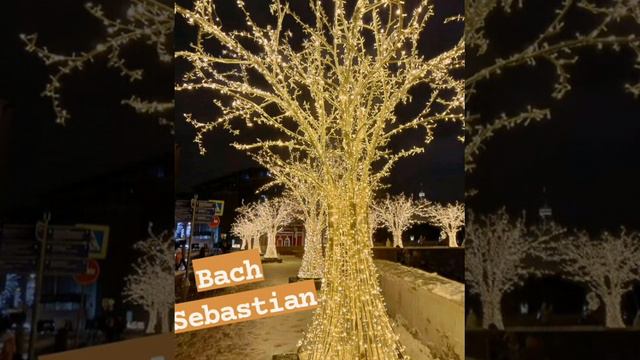 КОНЦЕРТ😘 ЭЛИС РОБИНО АДАЖИО ПО МАРЧЕЛЛО -ФОРТЕПИАНО И ВИОЛОНЧЕЛЬ. смотреть онлайн