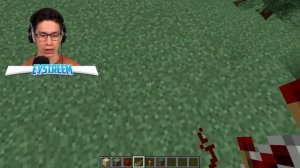 Testing Dumbest Minecraft Hacks That Are 100% Real