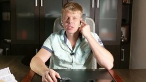 QCY T1C. Обзор БЕСПРОВОДНЫХ НАУШНИКОВ с Алиэкспресс