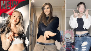 TIK TOK NEW| НОВИНКИ ТРЕНДОВ ТИКТОК #11 |Видео из тик тока 2023