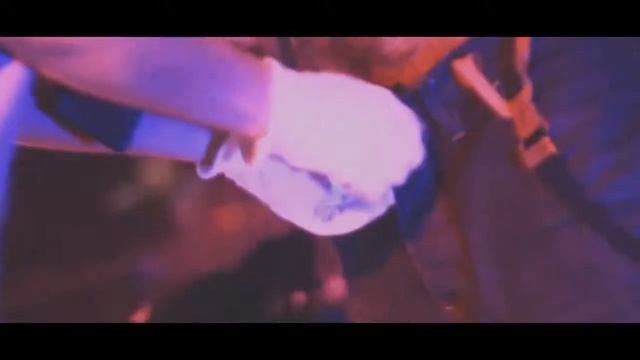 INFERNO 2013 - СТАРАЯ РУССА,Новгородская область смотреть онлайн