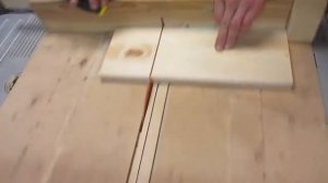 Складной стул своими руками