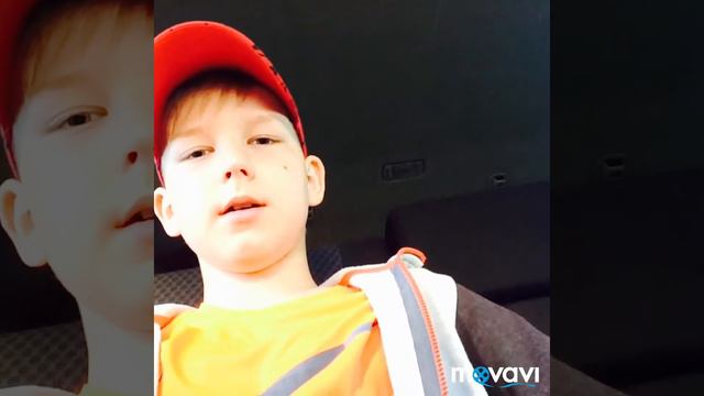 Нашли самое милое животное!!! Шок 🤯 кто это??? смотреть онлайн