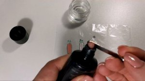 Тестируем полигель venalisa, uv гель для наращивания lina, акригель Коди