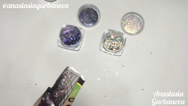 Выкладной френч. Арочное моделирование. Декоративная часть