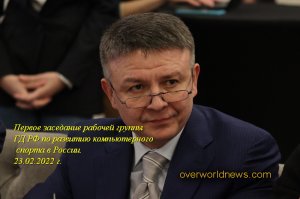 САБУРСКАЯ С.Х. и ХАМИТОВ А.М. ПОКРЫВАЮТ ОПГ УФССП, МВД, ПРОКУРАТУРЫ, СК РФ СОВЕРШИВШИХ ПРЕСТУПЛЕНИЯ.