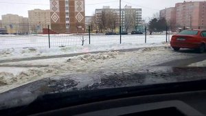М-проекция BMW E70