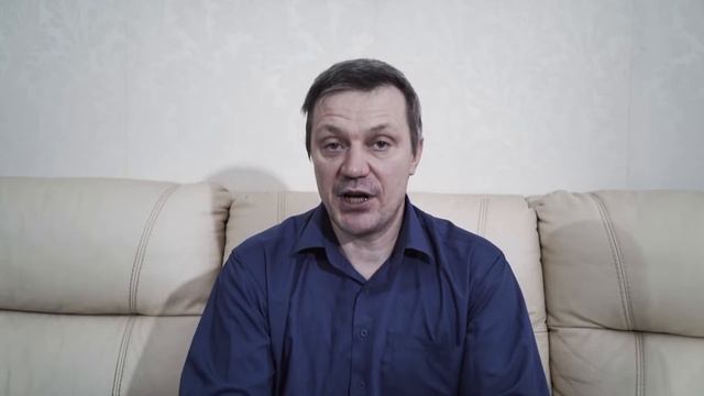 Видеосъёмка , Кроп объектив на полном кадре