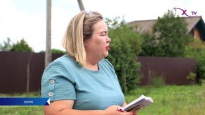 Алексей Горбачев провел совещание с главами сельских поселений