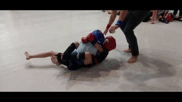 Соревнования боевое самбо дети 6-7лет смотреть онлайн