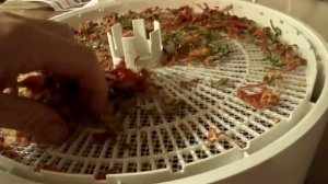 Готовим Паприку! Как приготовить паприку?